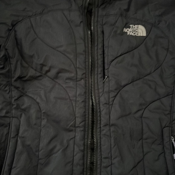 The north face jacket. Size XS - Picture 9 of 11